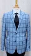 New Collection 2Button Modern Fit Sport Coat