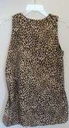 Ralph Lauren, Jaguar Pattern Shirt