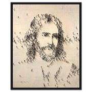 Populus: Jesus by Craig Alan