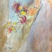 Untitled by Magal