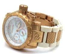 Invicta Corduba lady 38mm Swiss quartz watch