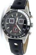 Tissot T-Sport SRS 516 Quartz Chronograph Watch
