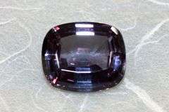 Large & Lovely Alexandrite