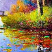 Untitled by Braver