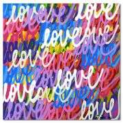 Love by Riggs