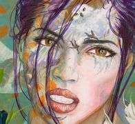 Expertly composed image  by Vito Loli