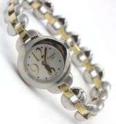 Tissot T Trend grain folie ladies watch