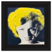 Midnight Marilyn by Funes