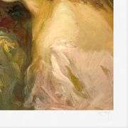 Indencia by Royo