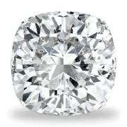 High quality loose Diamond " 2.02 CT lab grown VVS1/ D  diamond"