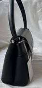 Stylish Designer Bag By David Jones-Paris