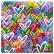 Love by Riggs