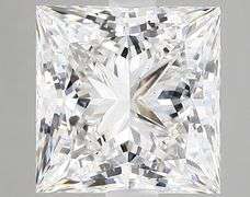 High quality loose Diamond " 1.50 CT lab grown VVS1/ D  diamond"