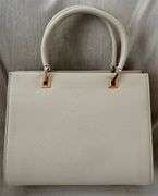 New Design Hand Bag by David Jones-Paris