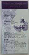2022-W $1 National Purple Heart Hall of Honor PR DCAM