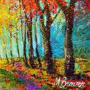 Untitled by Braver