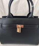 Sexy Designer Hand Bag by David Jones-Paris