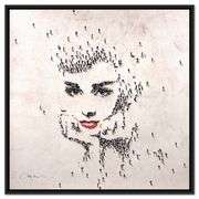 Populus: At Tiffanys by Craig Alan