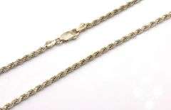 Group lot of 11 Vintage 925 sterling silver necklaces