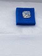 High quality loose Diamond " 1.60 CT lab grown VVS1/ D  diamond"