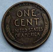 Sharp Near Unc 1914 S Lincoln Cent