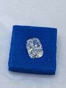High quality loose Diamond " 1.10 CT lab grown VVS1/ D  diamond"