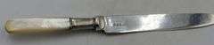 HL & Co 12 pieces set of fork and knife