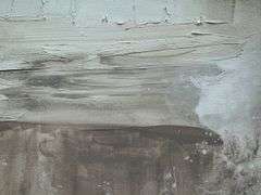 Eye-catching original abstract on canvas