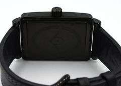 Stuhrling Original Manhattan Ozzie watch