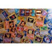 100 Pokémon Card Lot with Legendary Ultra Rare