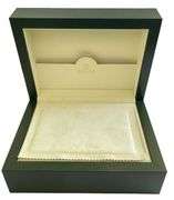 Rolex Watch Box