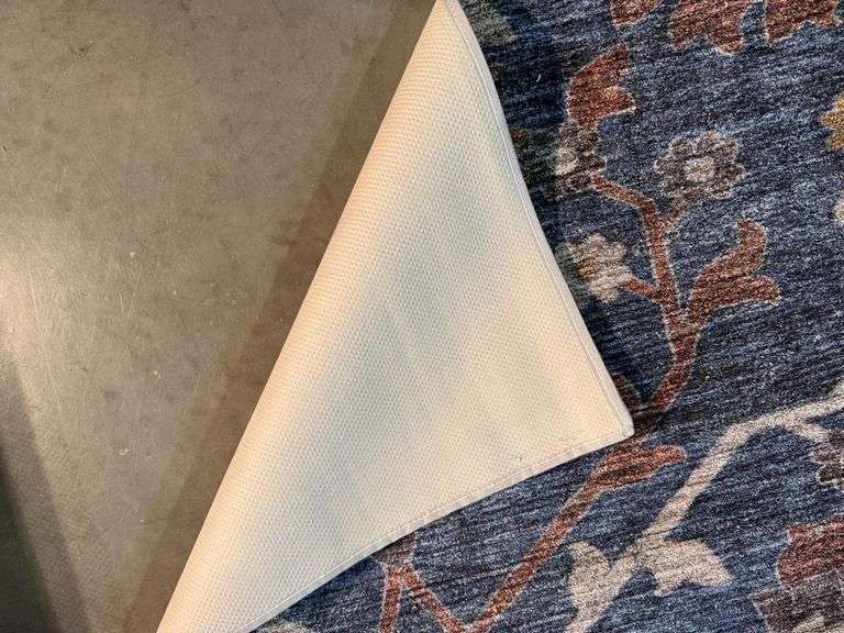 Super Soft Classic Rug 8x10