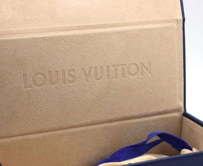 Louis Vuitton La Boum sunglasses