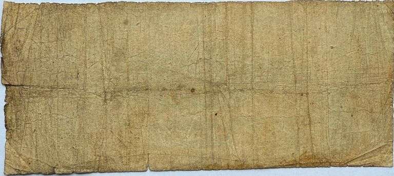 $5  Sep 2 1861 Series CSA Note