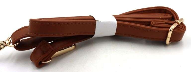 Beach bag with hobo handle
