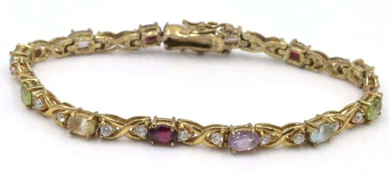 Group lot of Vintage 925 sterling silver jewelry