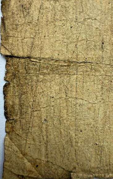 $5  Sep 2 1861 Series CSA Note