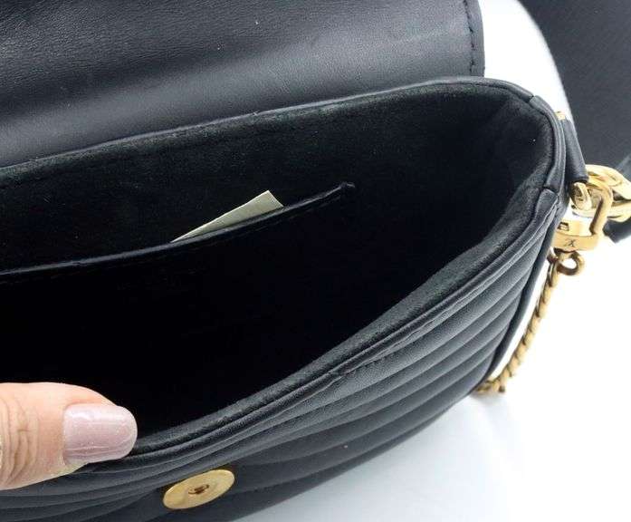 Louis Vuitton New Wave Multi Pochette