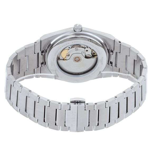 PRX Powermatic 80 Automatic Blue Dial Men's Watch