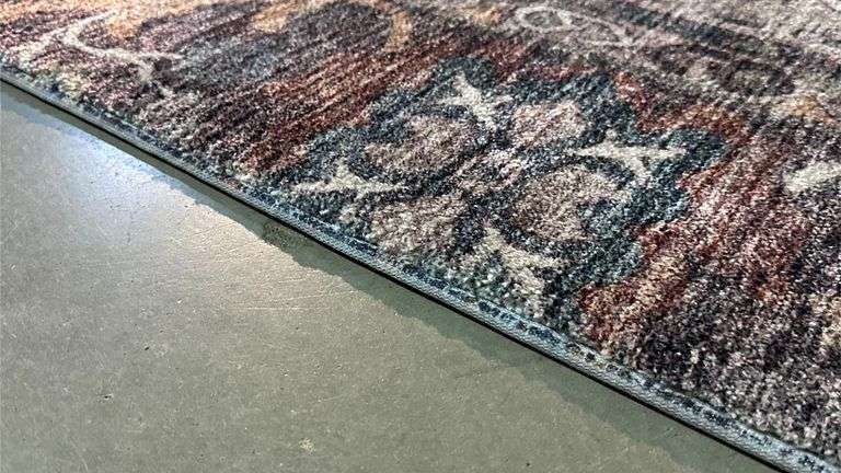 Super Soft Classic Rug 7x10