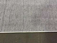 Decorative Texture Rug 9x12