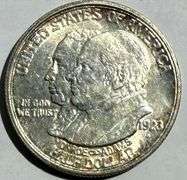 1923 S Monroe Doctrine Comm Half