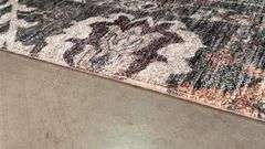 Super Soft Classic Rug 7x10