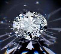 Huge Rare 11.5 Ct Sparkling White Lab Simulated Diamond Solitaire