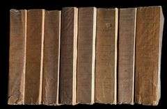 Investment! Extremely collectable and rare collection of Rodin, Pissarro, Renoir. La Vie Artistique 