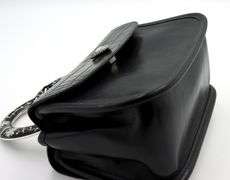 Brighton Heart Accent Purse