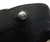 Brighton Heart Accent Purse