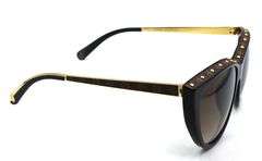 Louis Vuitton La Boum sunglasses