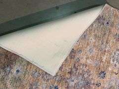Super Soft Microfiber Rug 6x8