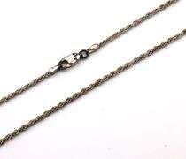 Group lot of 9 vintage 925 sterling silver necklaces